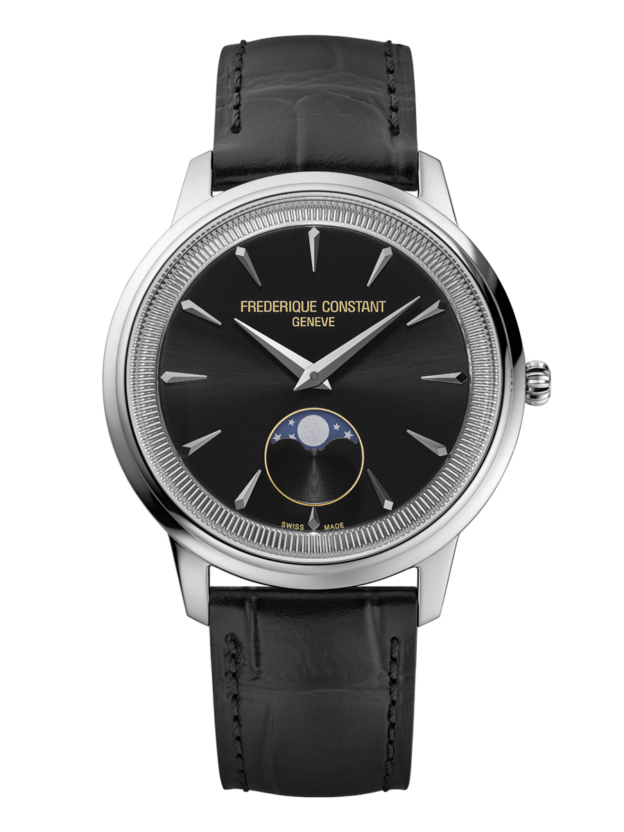 新品　15th Anniversary BENI “NEW MOON” Amazon.com: Bicycle Stargazer New Moon, Blue : Toys & Games